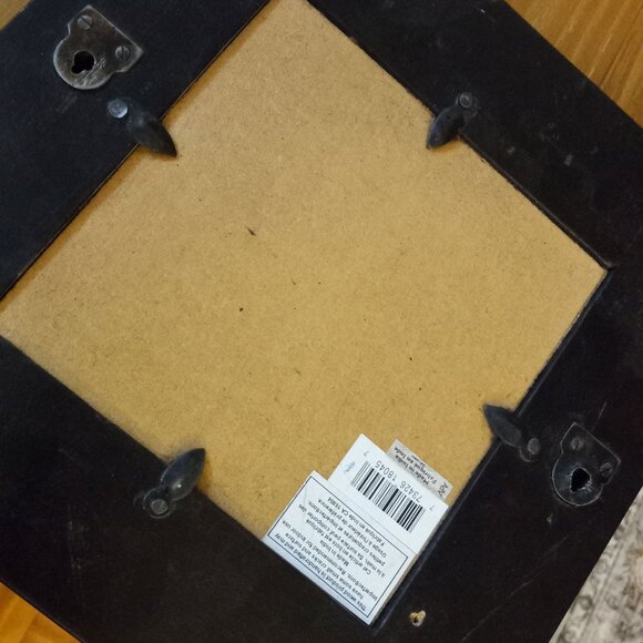 MIRROR (S) SET, COMES WITH 2 from PIER 1 - Picture 3 of 3